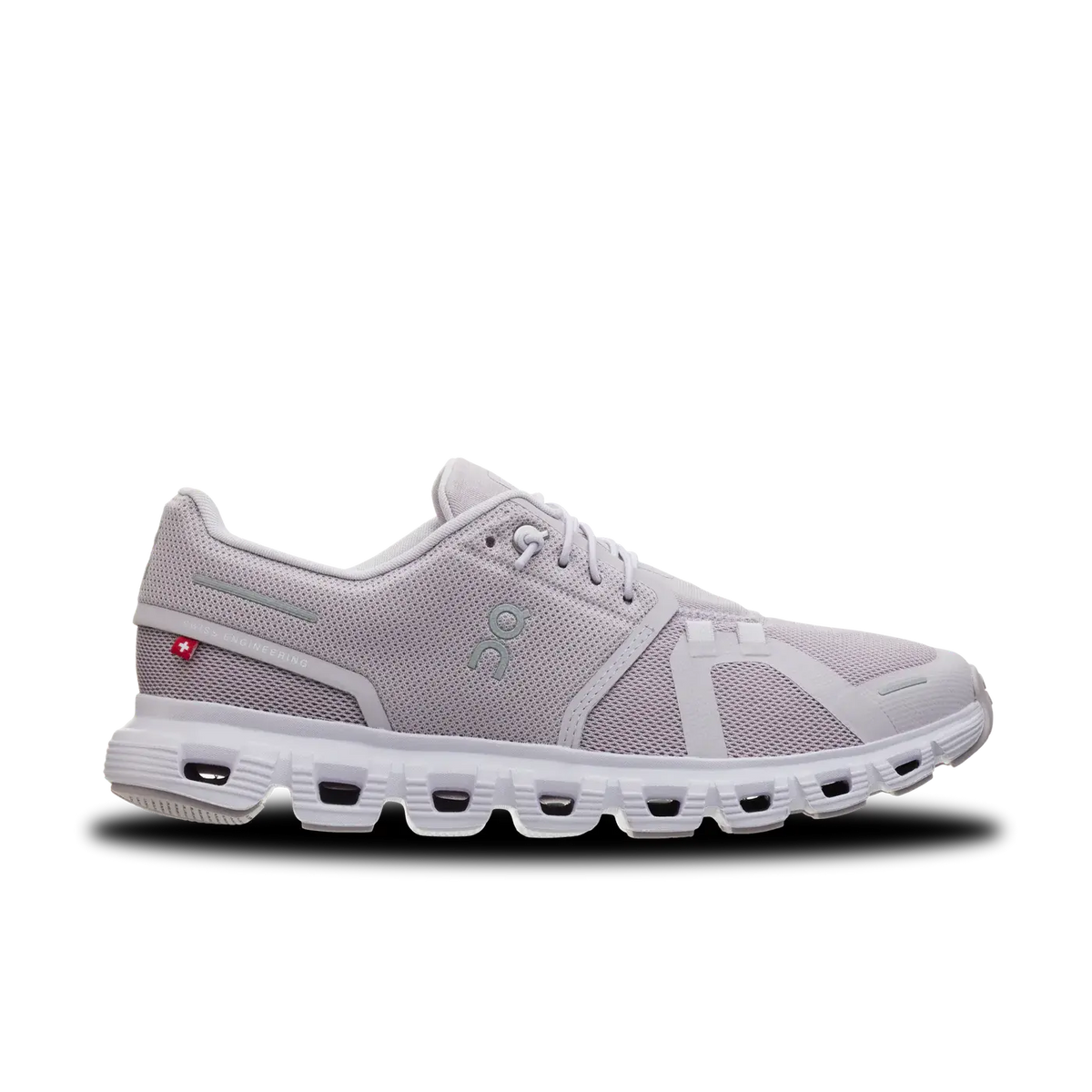 (Copy) Women's Cloud 6 - Orchid | Fade ON Running