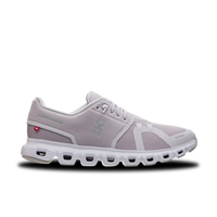(Copy) Women's Cloud 6 - Orchid | Fade ON Running