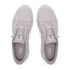 (Copy) Women's Cloud 6 - Orchid | Fade ON Running