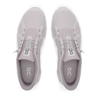 (Copy) Women's Cloud 6 - Orchid | Fade ON Running