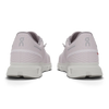 (Copy) Women's Cloud 6 - Orchid | Fade ON Running