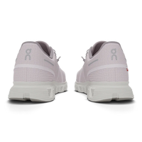 (Copy) Women's Cloud 6 - Orchid | Fade ON Running