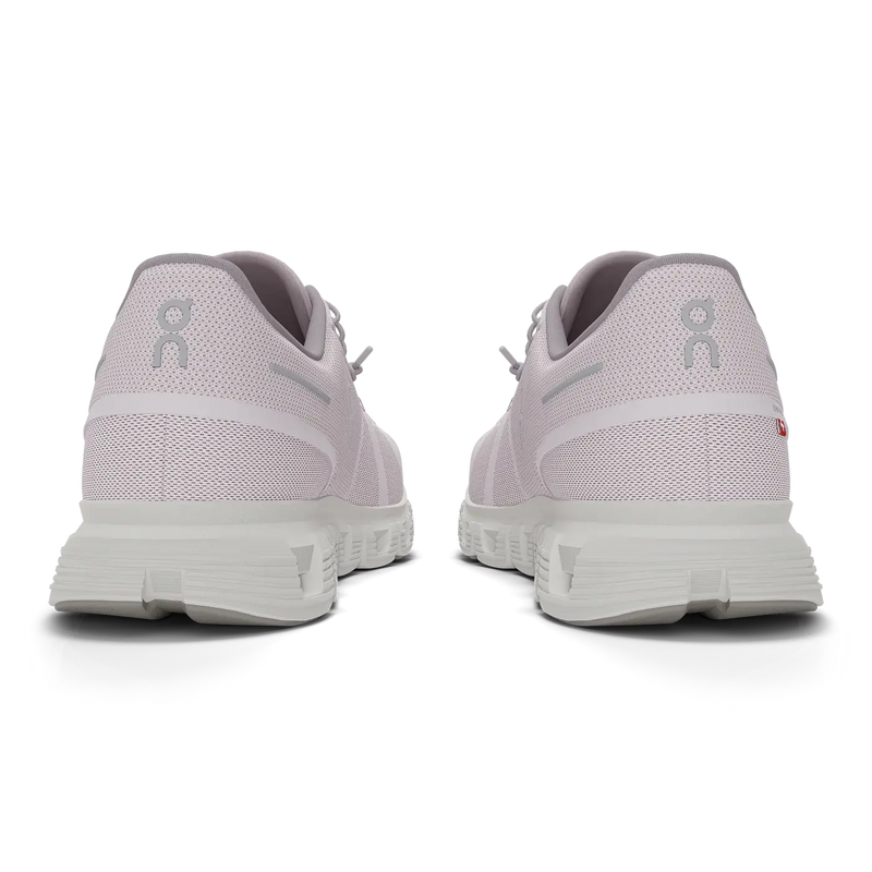 (Copy) Women's Cloud 6 - Orchid | Fade ON Running