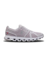 (Copy) Women's Cloud 6 - Orchid | Fade ON Running
