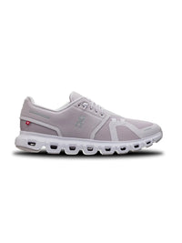 (Copy) Women's Cloud 6 - Orchid | Fade ON Running