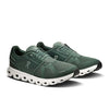 Men's Cloud 6 - Olive | Evergreen ON Running