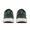 Men's Cloud 6 - Olive | Evergreen ON Running