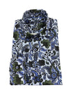 Delilah Sport Shirt Clothier to The King