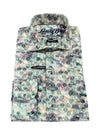 This Far Gone Sport Shirt Clothier to The King