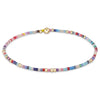 Hope Unwritten Bracelet (6 Colors)