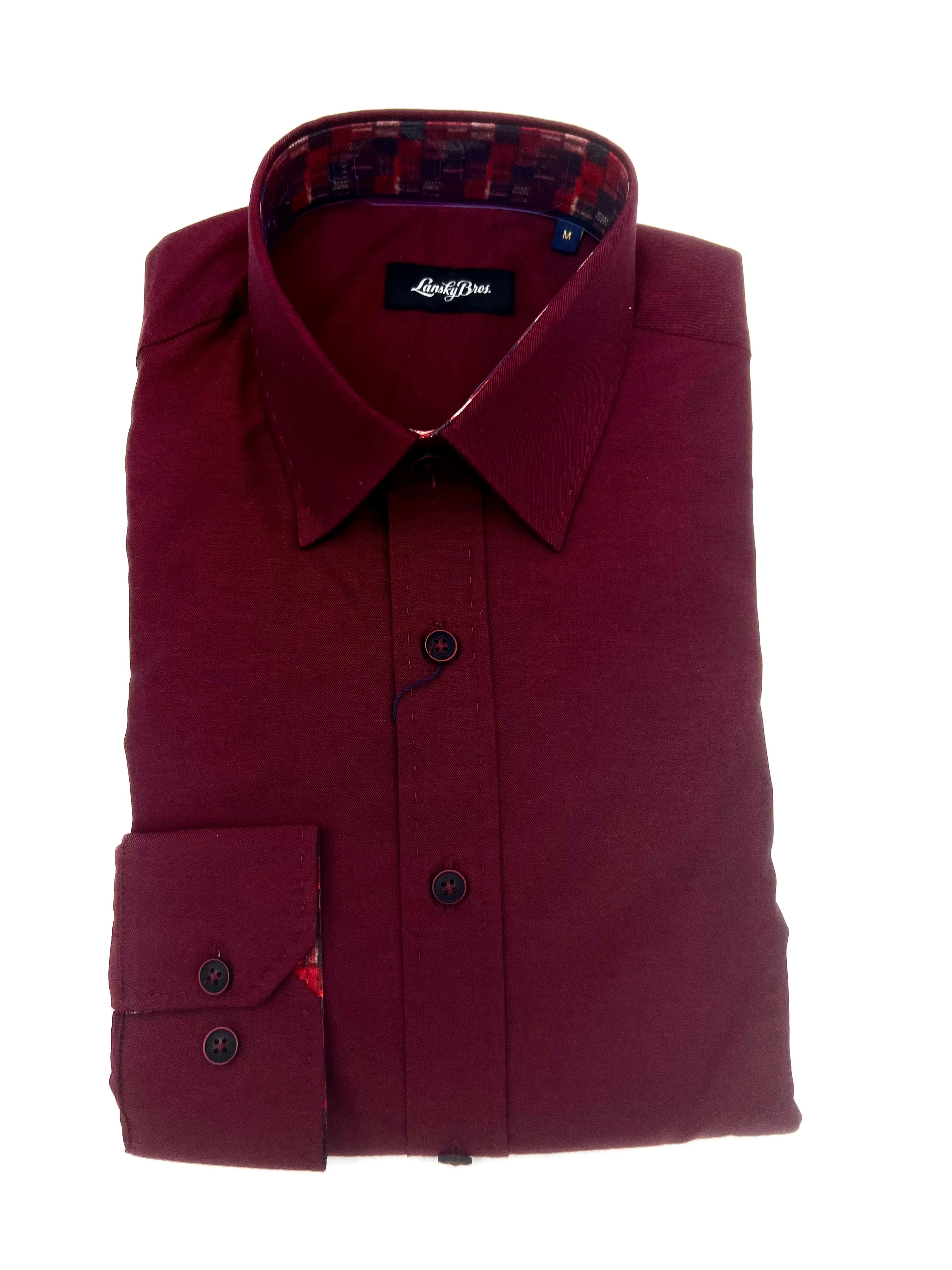 Crosby & Nash Jackson & Lindley LSシャツ Crosby & Nash Jackson & Lindley LSシャツ Out of the Box