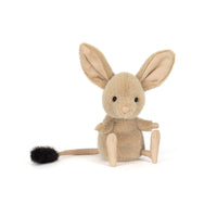Jerboa Jellycat