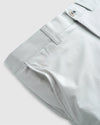 Jupiters Stretch Cotton Performance Shorts