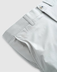 Jupiters Stretch Cotton Performance Shorts