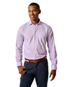 Allworth Performance Button Up Shirt