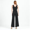 Signature Jumpsuit