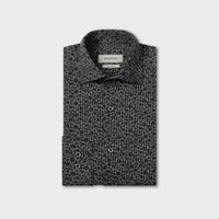 Devon OoohCotton® Floral Shirt