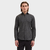 Devon OoohCotton® Floral Shirt