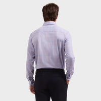 James OoohCotton® Gingham Shirt