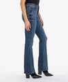 Natalie High-Rise Fab Ab Bootcut