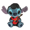 Lilo and Stitch Elvis Singer Lansky Bros.