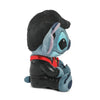Lilo and Stitch Elvis Singer Lansky Bros.