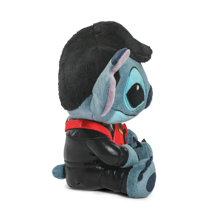 Lilo and Stitch Elvis Singer Lansky Bros.