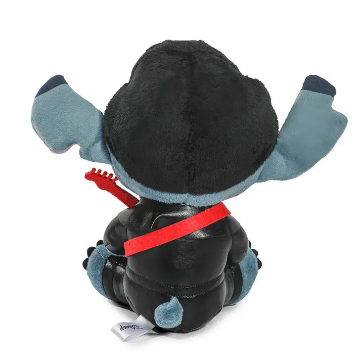 Lilo and Stitch Elvis Singer Lansky Bros.
