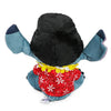 Lilo and Stitch - Hawaiian Elvis Lansky Bros.