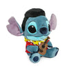 Lilo and Stitch - Hawaiian Elvis Lansky Bros.