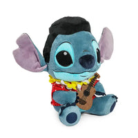 Lilo and Stitch - Hawaiian Elvis Lansky Bros.