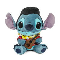 Lilo and Stitch - Hawaiian Elvis Lansky Bros.