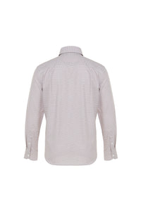 That's All Right Sport Shirt