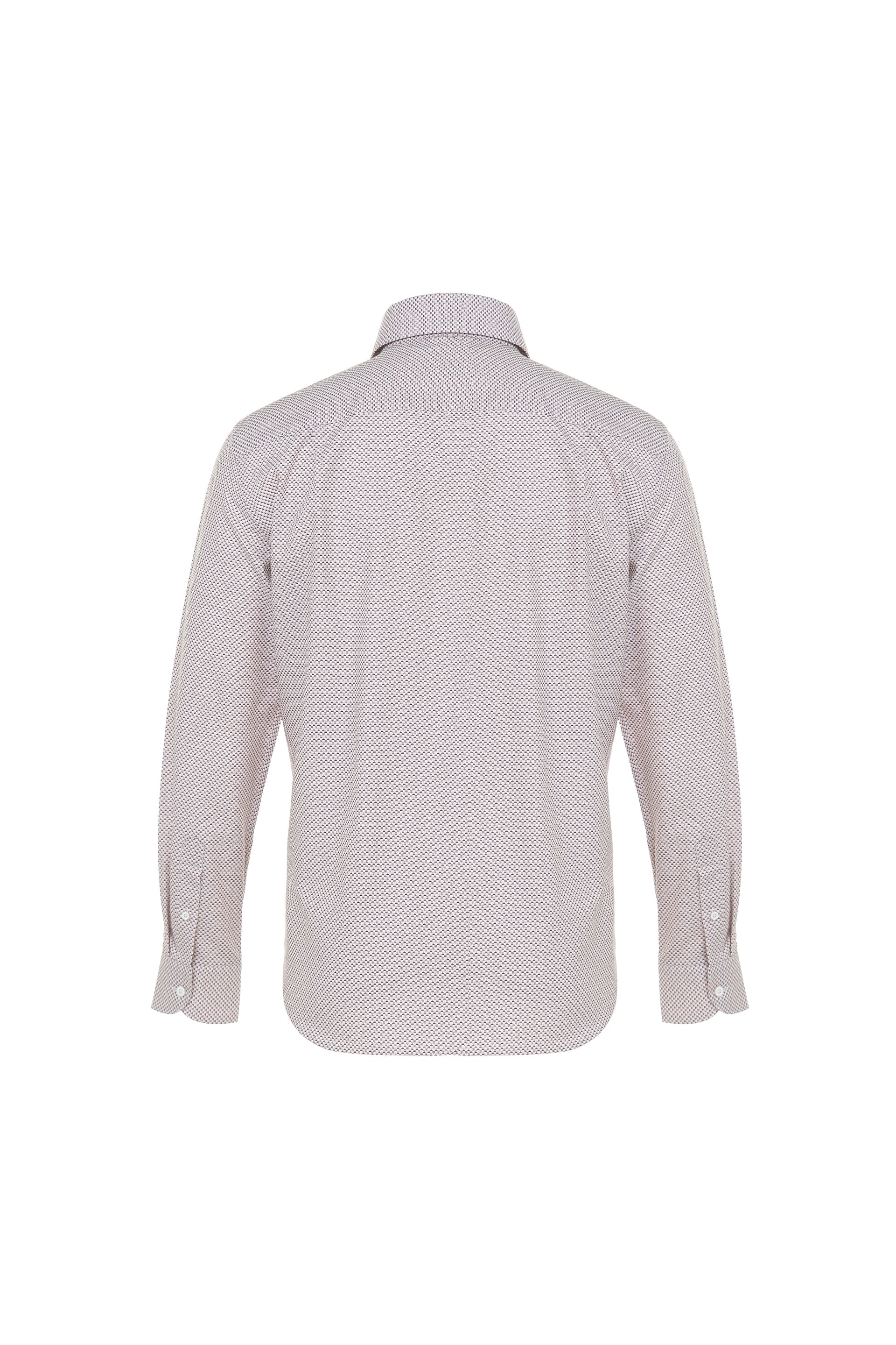 That's All Right Sport Shirt