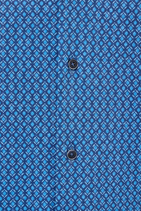 Treat Her Like Sport Shirt