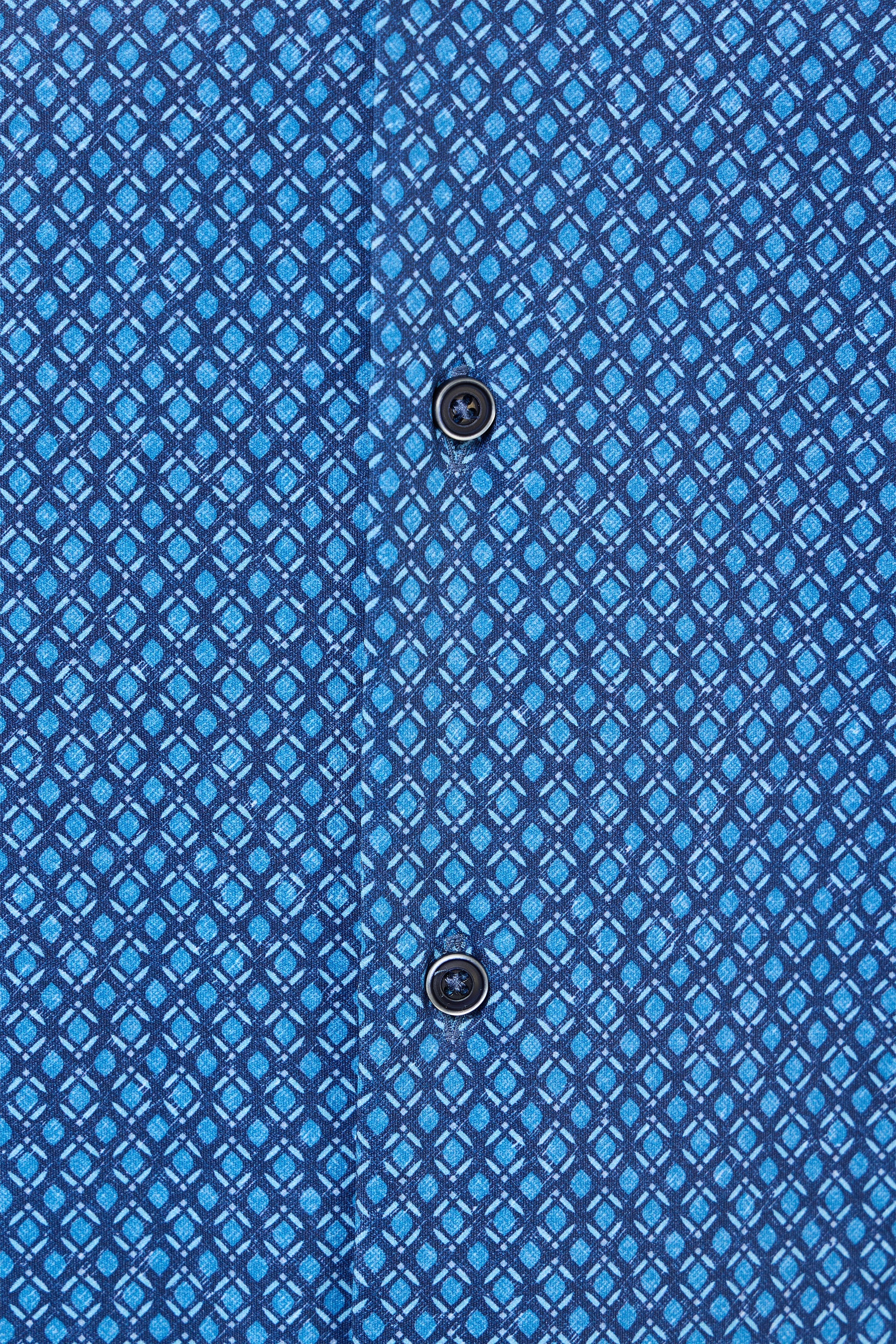 Treat Her Like Sport Shirt