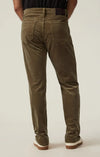 Courage Pants - Tobacco Cord 34 Heritage