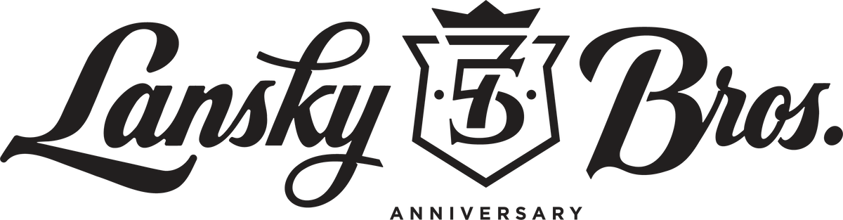 Lansky Gift Shop – Lansky Bros.