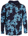 Horatio Hoodie - Navy Lords of Harlech