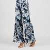 Palazzo Pant - Moonlit Floral Clara Sun Woo