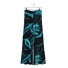 Palazzo Pant - Floral Eclipse Clara Sun Woo