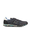 Lucy 7770 Sneaker Premiata