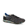 Lucy 7770 Sneaker Premiata