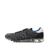 Lucy 7770 Sneaker Premiata