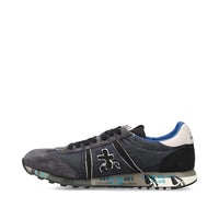 Lucy 7770 Sneaker Premiata