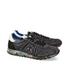 Lucy 7770 Sneaker Premiata