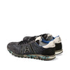 Lucy 7770 Sneaker Premiata