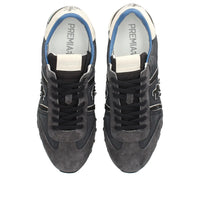 Lucy 7770 Sneaker Premiata