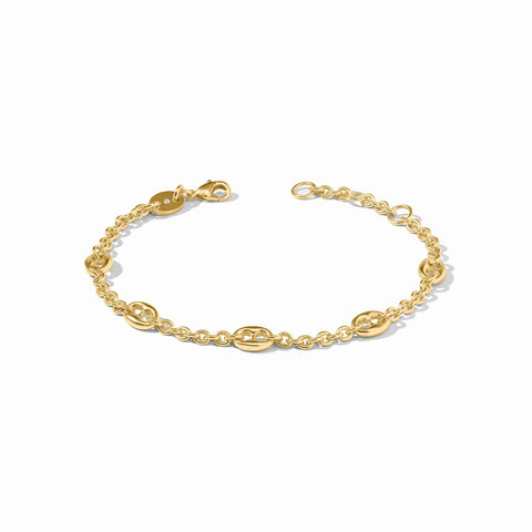 Laguna Delicate Bracelet