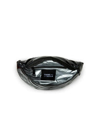 THINK ROYLN - Little Runaway | Black Patent Think Royln